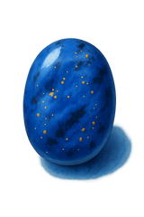 Lapislazuli