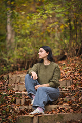 Edelstahlarmband vergoldet